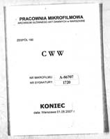 PL_1_190_1720_9999-tablica koncowa